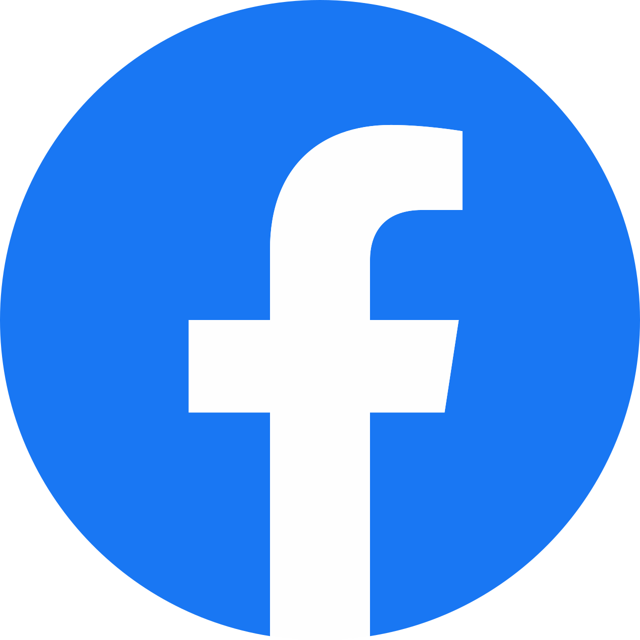 Facebook Deposit10
