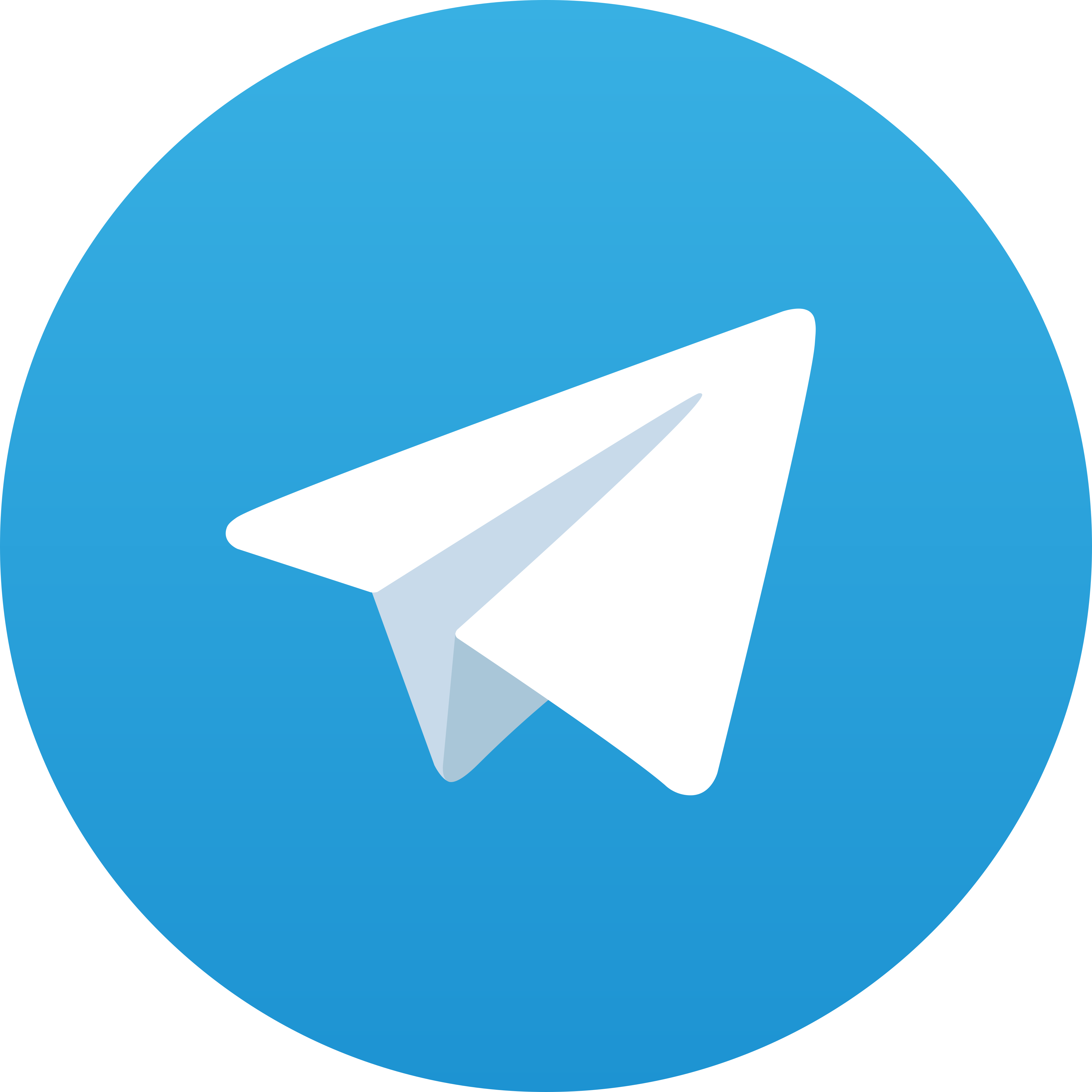 Telegram Deposit10