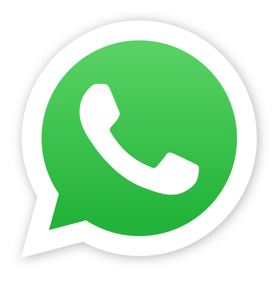 WhatsApp Deposit10